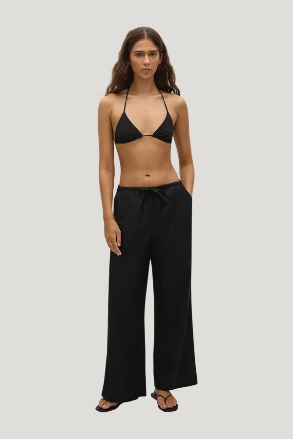 Rainey Pant — model front