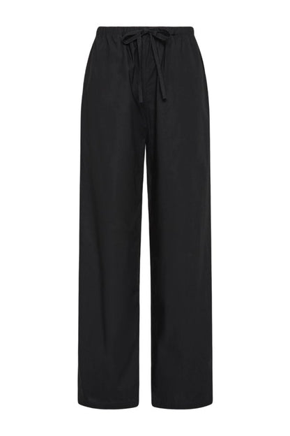 Rainey Pant — packshot