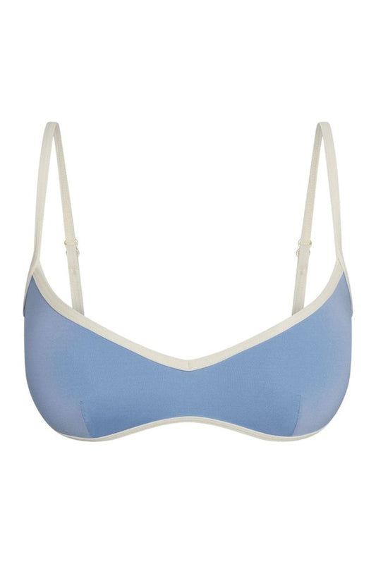 Ravello Top — packshot