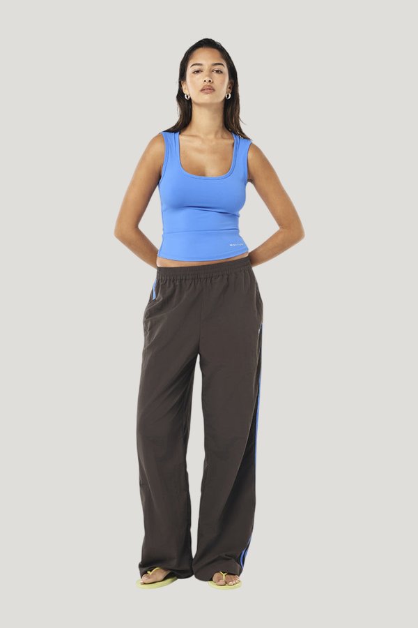Refine Scoop Tank — carry 2