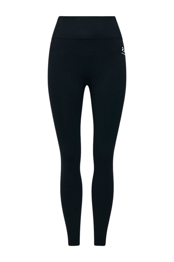 Restore Seamless Legging — packshot