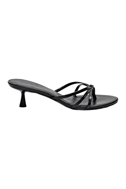 Rommy Heel — packshot