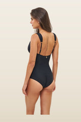 Rosita Black - One Piece — carry 4