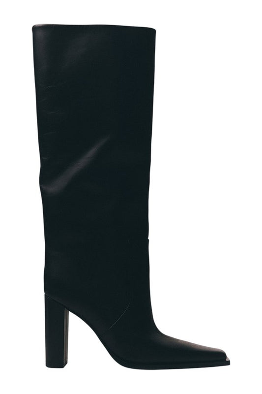 Rue Boot — packshot