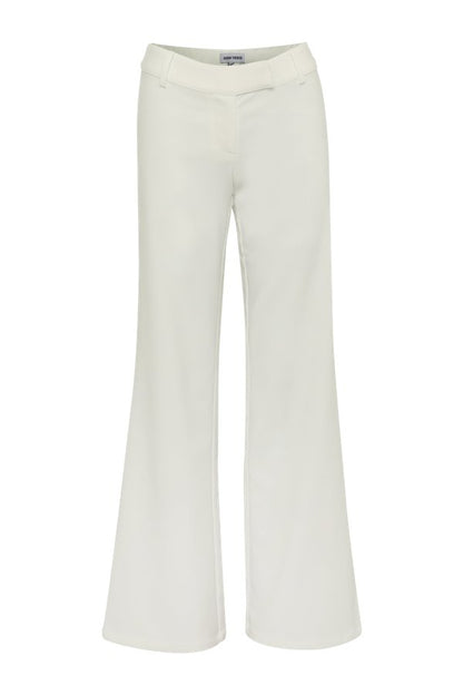 Sabine Pant — packshot