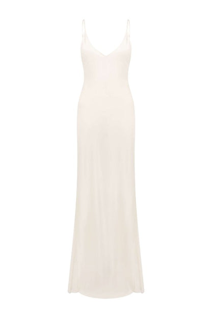 Sade Slip Dress — packshot