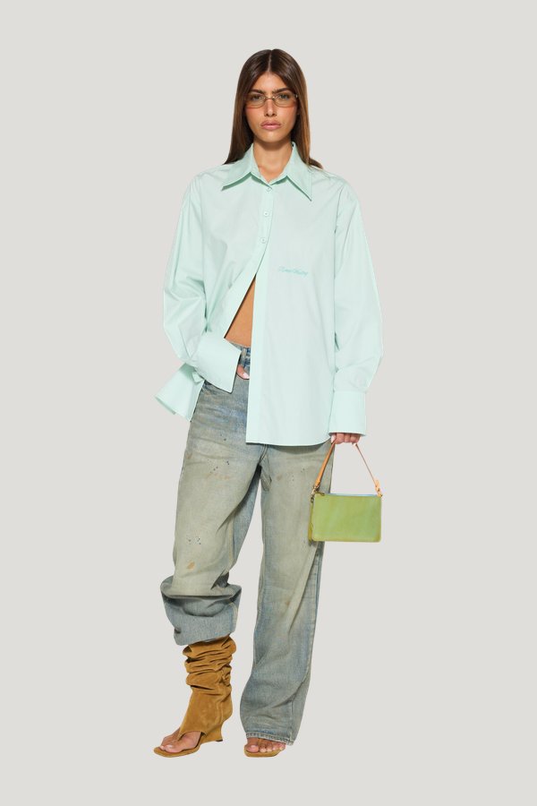 Samara Shirt — carry 2