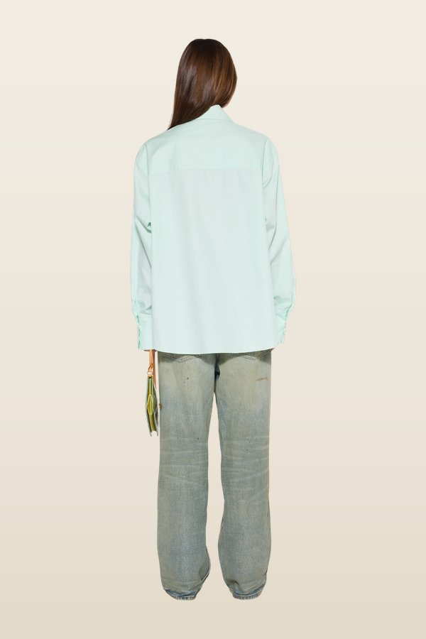 Samara Shirt — carry 4
