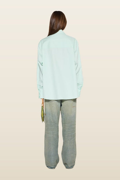 Samara Shirt — carry 4