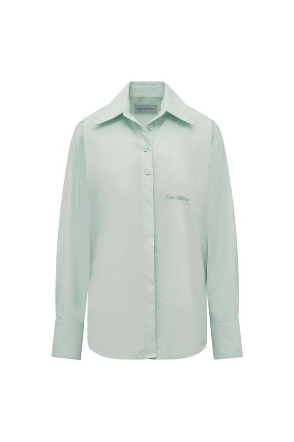 Samara Shirt — packshot