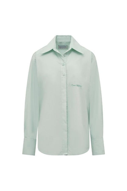 Samara Shirt — packshot