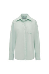 Samara Shirt — packshot