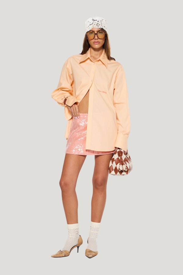 Samara Shirt — carry 2