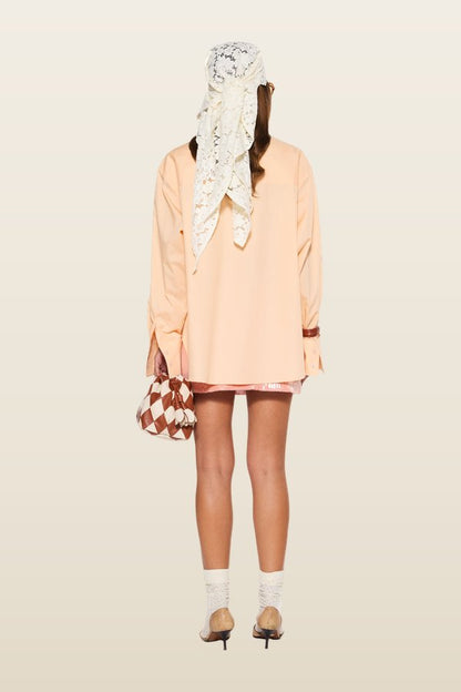 Samara Shirt — carry 4