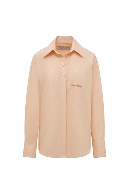 Samara Shirt — packshot