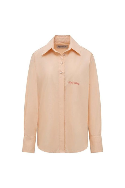 Samara Shirt — packshot