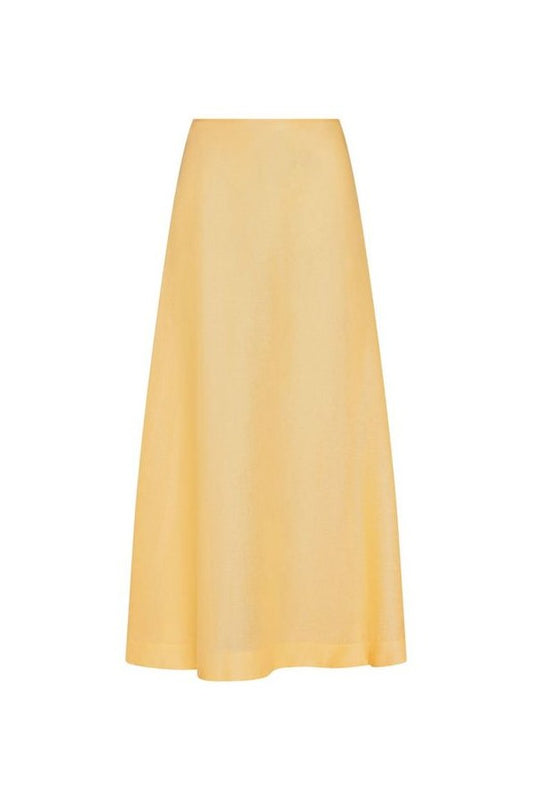 San Diego Skirt — packshot
