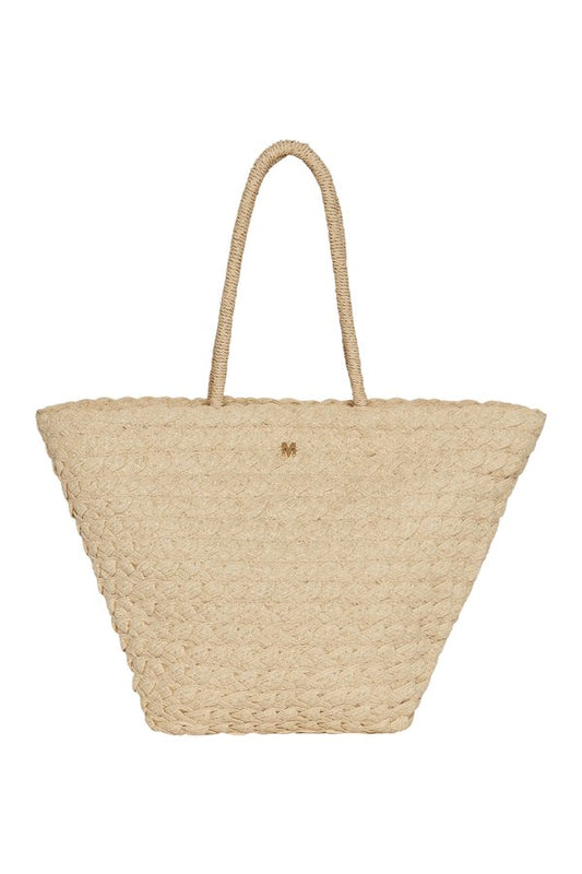 San Remo Bag - Large — packshot