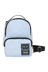 SANDY LIANG x PORTER TOAST BAG — packshot