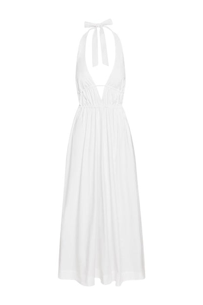 Santa Cruz Dress — packshot