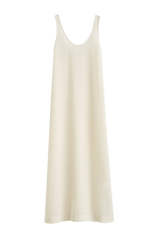 Scoop cover-up macadamia — packshot