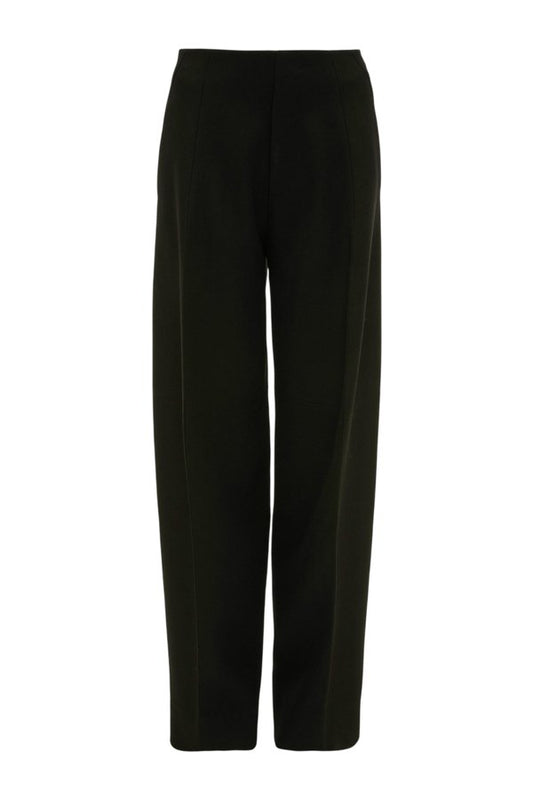 Eugenie Trouser — packshot