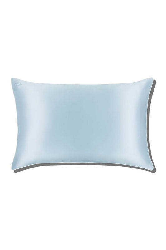 Seabreeze Queen Zippered Pillowcase — packshot