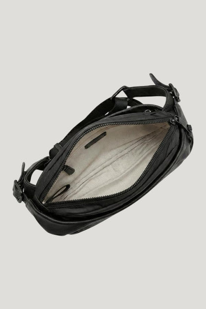 Seeker Sling — model side