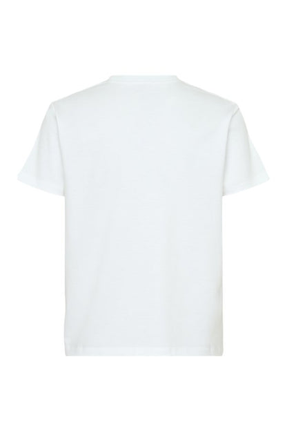 Sega Cotton Oversized T-Shirt — packshot