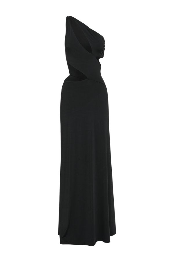 Selene Maxi Dress — packshot