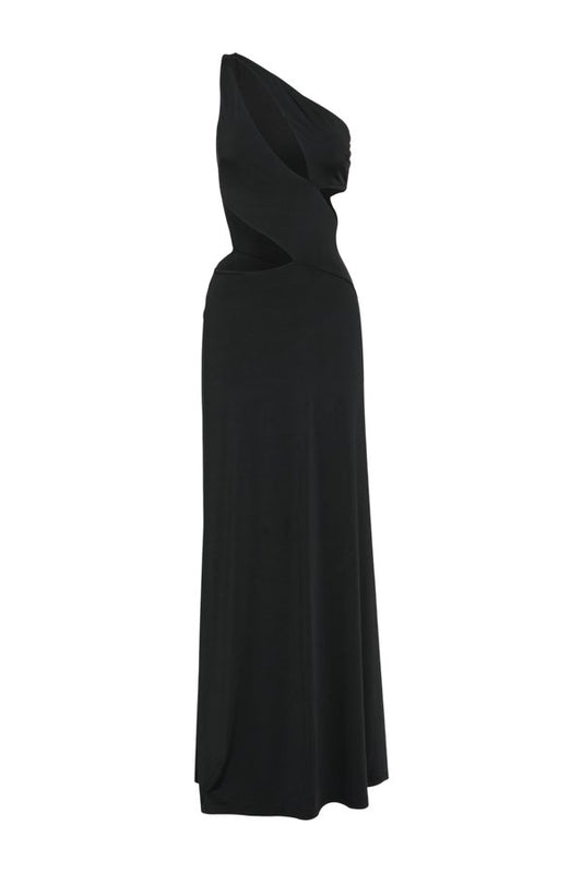 Selene Maxi Dress — packshot