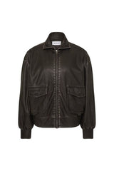 Seraphina Jacket — packshot