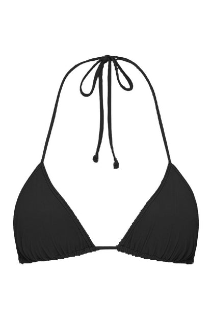 Sete Bikini Top — packshot