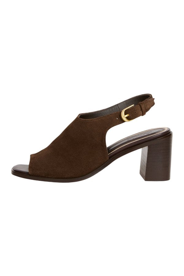 Sandales SEVILLANE — packshot