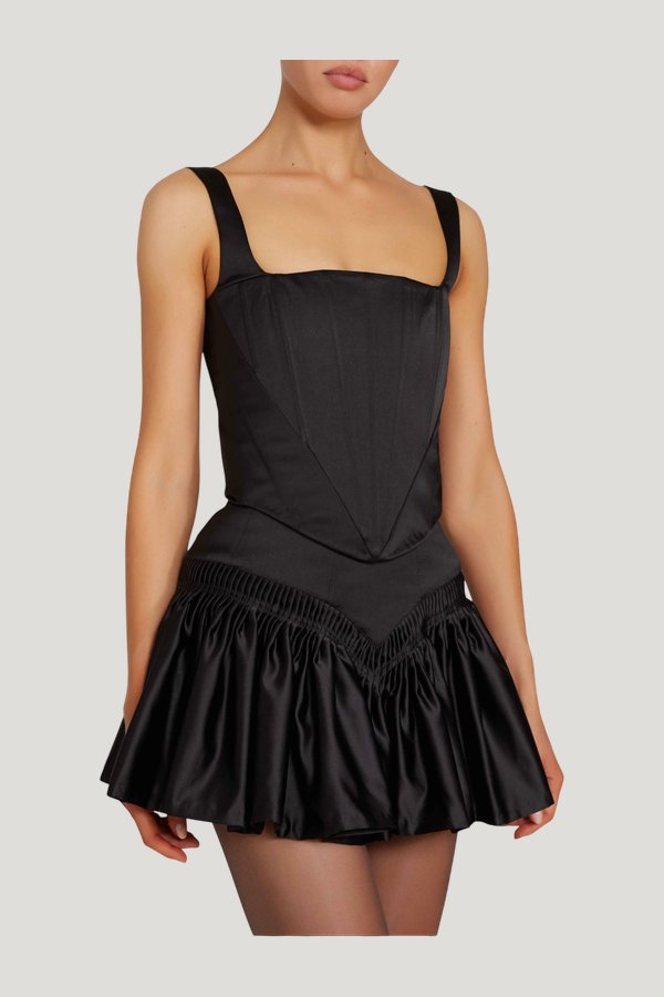 Shadow Corset — carry 3