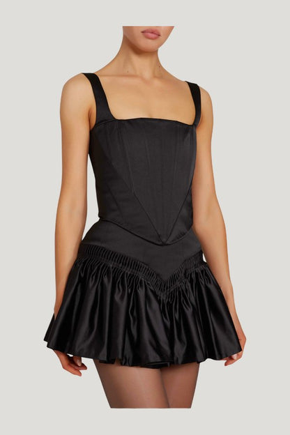 Shadow Corset — carry 3