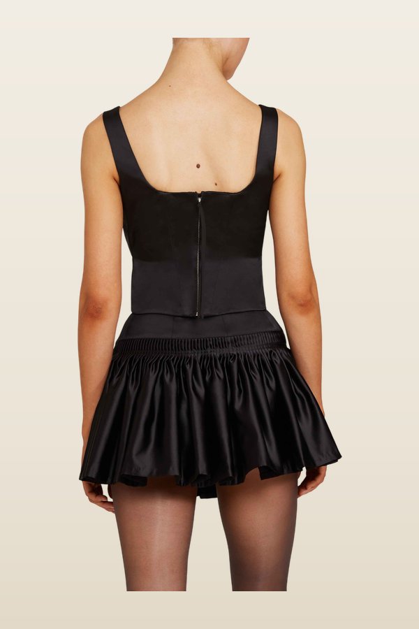 Shadow Corset — carry 4
