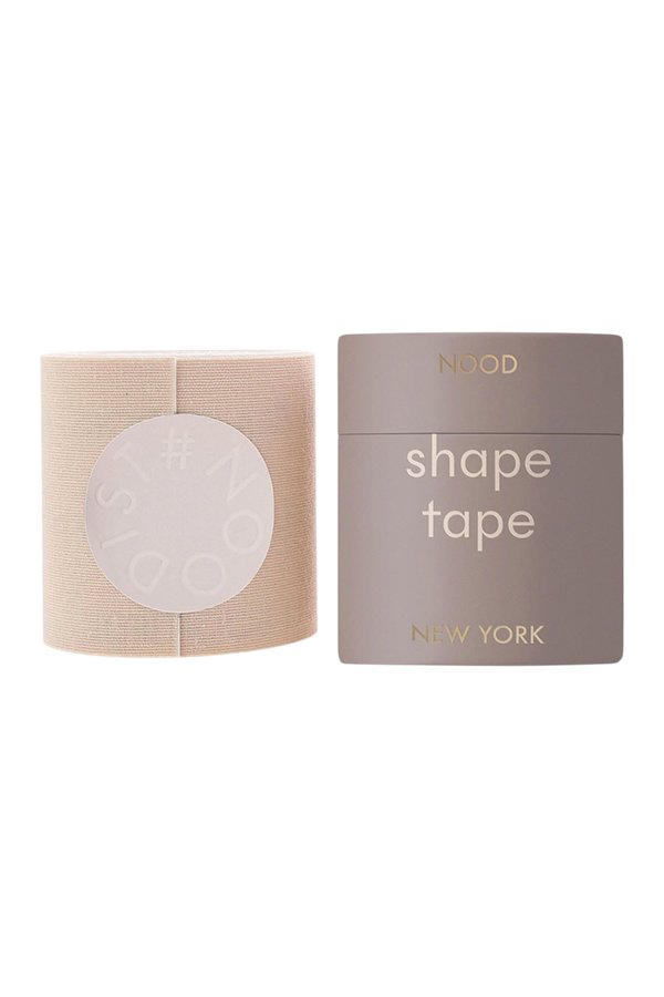 Shape Tape — packshot