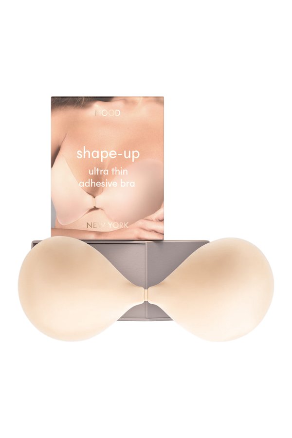 Shape Up Adhesive Bra — packshot