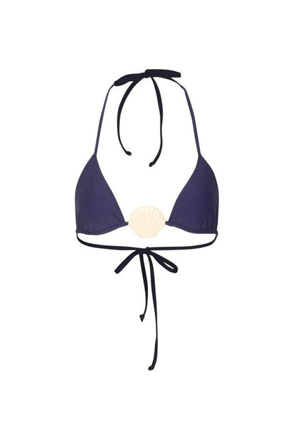 Shell Triangle Top — packshot