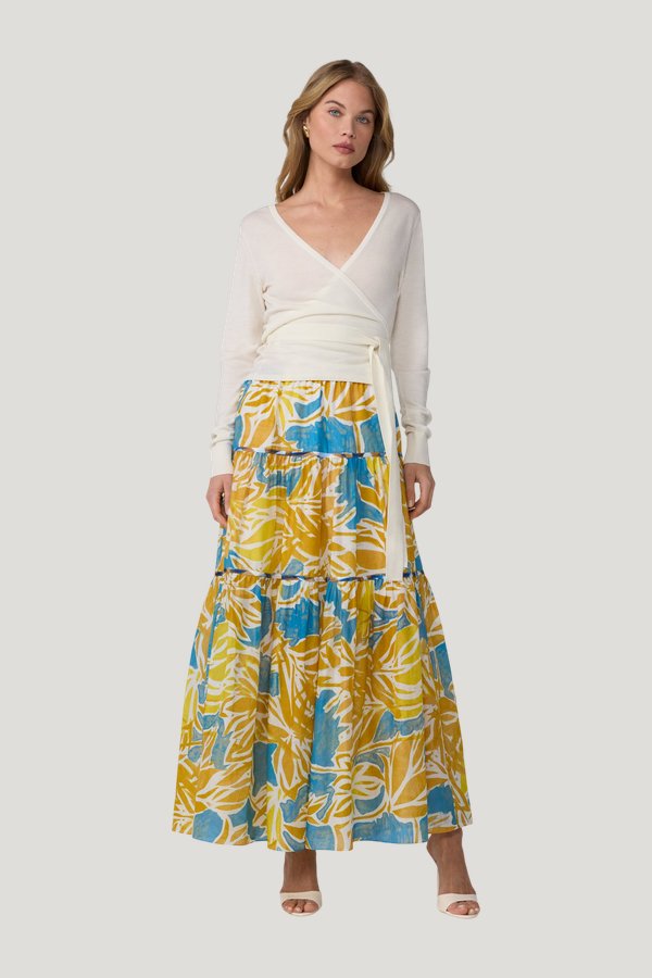 Shiloh Skirt — carry 2