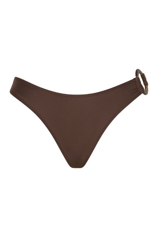 Sierra Bikini Bottom Cedar — packshot