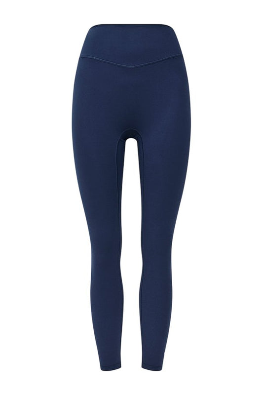 Signature 7/8 Legging — packshot