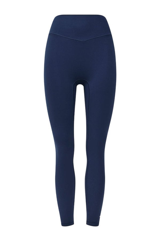 Signature Full Length Legging — packshot