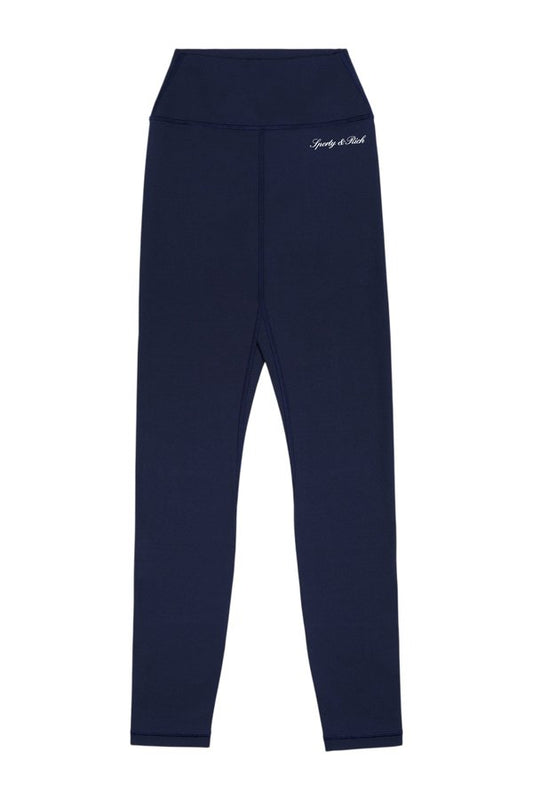 Signature Logo Legging — packshot