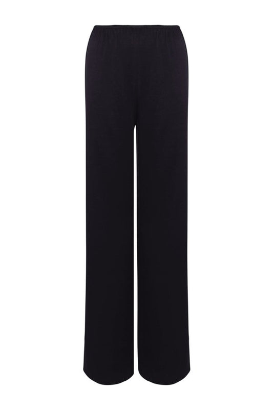 Silk Pant — packshot