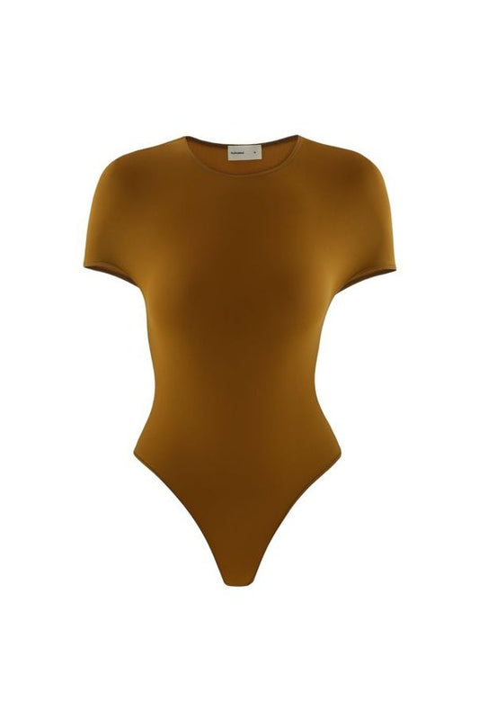 Skin bodysuit — packshot