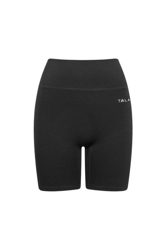 SkinLuxe Cycling Short — packshot