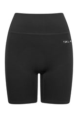 SkinLuxe Cycling Short — packshot