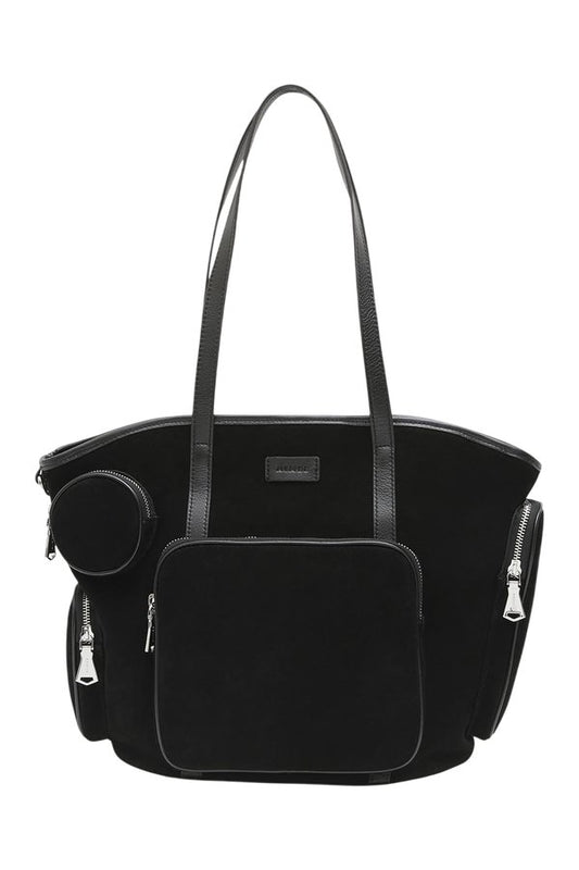 Skipper Cargo Tote — packshot